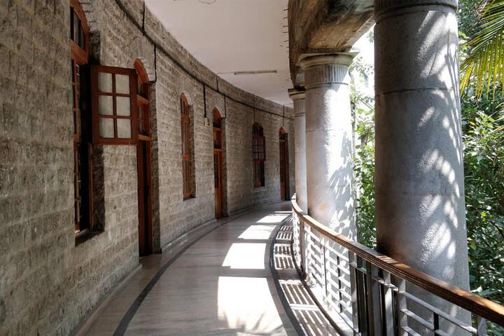 campus-view